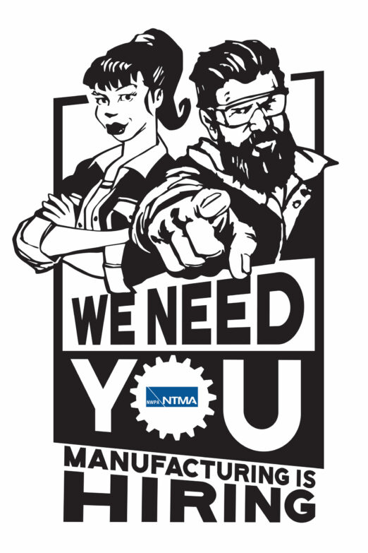 MAX-MADDIE_ntma logo