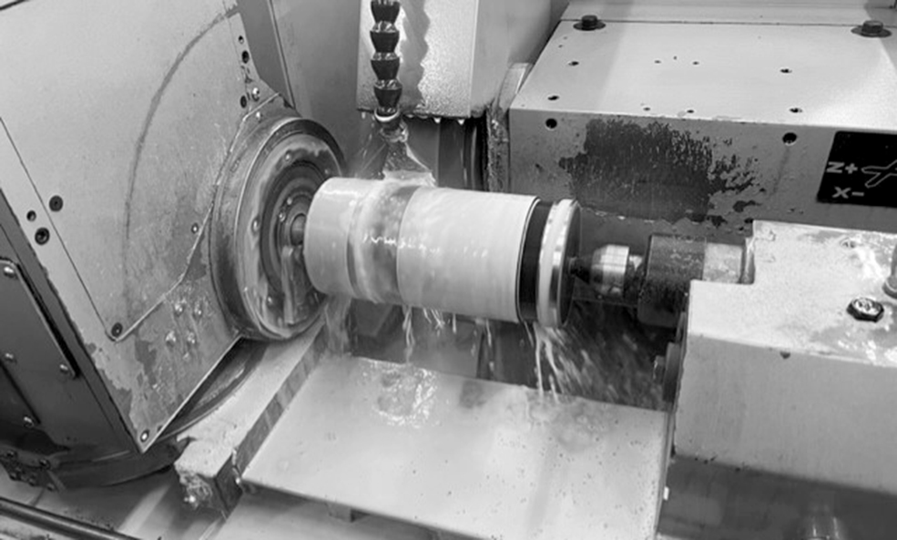 grinding_SIZE_IMG_4446