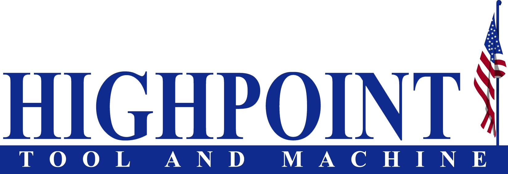 Highpoint Tool