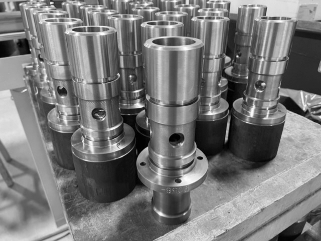 live tooling lathes - thumbnail_IMG_4452