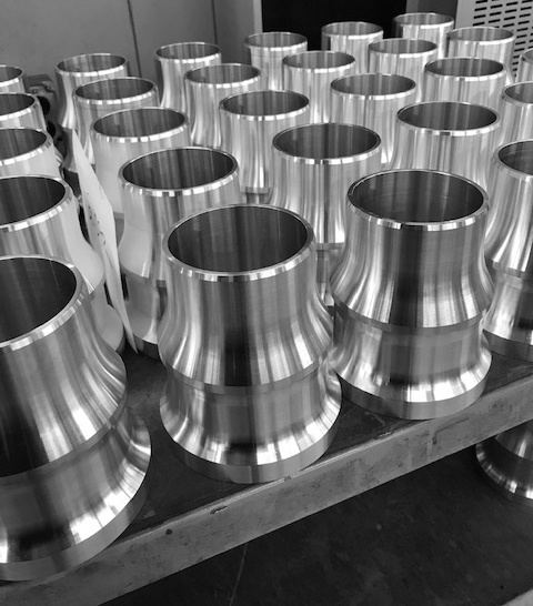 turning centers3 - IMG_3838