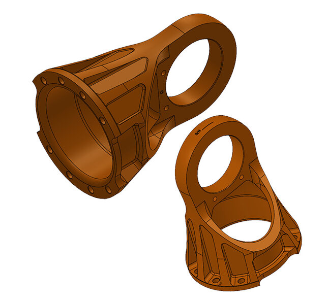 homepage - CAD DRAWING 3